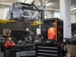 Original Prusa CORE One, Ready-to-use 3D Printers, Assembled and Tested - Image 6