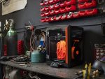 Original Prusa CORE One, Ready-to-use 3D Printers, Assembled and Tested - Image 3