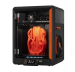 Original Prusa CORE One, Ready-to-use 3D Printers, Assembled and Tested