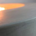 Orren Ellis Lunar Bowl / Roca Outdoor Concrete Fires Pits - Image 4