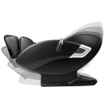 Osaki OS-3D Otamic LE Massage Chair - Image 8