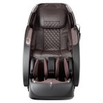Osaki OS-3D Otamic LE Massage Chair - Image 2