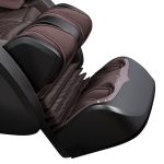 Osaki OS-3D Otamic LE Massage Chair - Image 9