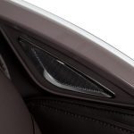 Osaki OS-3D Otamic LE Massage Chair - Image 4