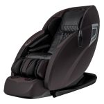 Osaki OS-3D Otamic LE Massage Chair - Image 6