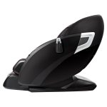 Osaki OS-3D Otamic LE Massage Chair - Image 7