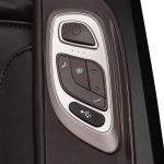 Osaki OS-3D Otamic LE Massage Chair - Image 5