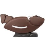 Osaki OS-4000XT Massage Chair - Image 3