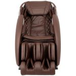 Osaki OS-4000XT Massage Chair - Image 6