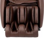 Osaki OS-4000XT Massage Chair - Image 5