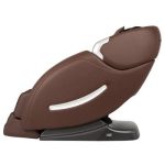 Osaki OS-4000XT Massage Chair - Image 2