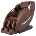 Osaki OS-4000XT Massage Chair - Prioka