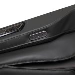 Osaki OS-Highpointe 4D Massage Chair with Precision Roller Control & Zero Gravity - Image 12