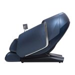 Osaki OS-Highpointe 4D Massage Chair with Precision Roller Control & Zero Gravity - Image 8