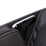 Osaki OS-Highpointe 4D Massage Chair with Precision Roller Control & Zero Gravity - Image 9