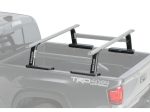 OutPost HD System - Image 8