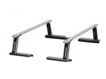 OutPost HD System - Image 6