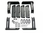 OutPost HD System - Image 3