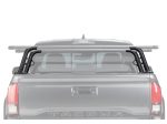 OutPost HD System - Image 4