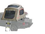 OutPost HD System - Image 5