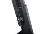 OverHaul HD System - Image 16