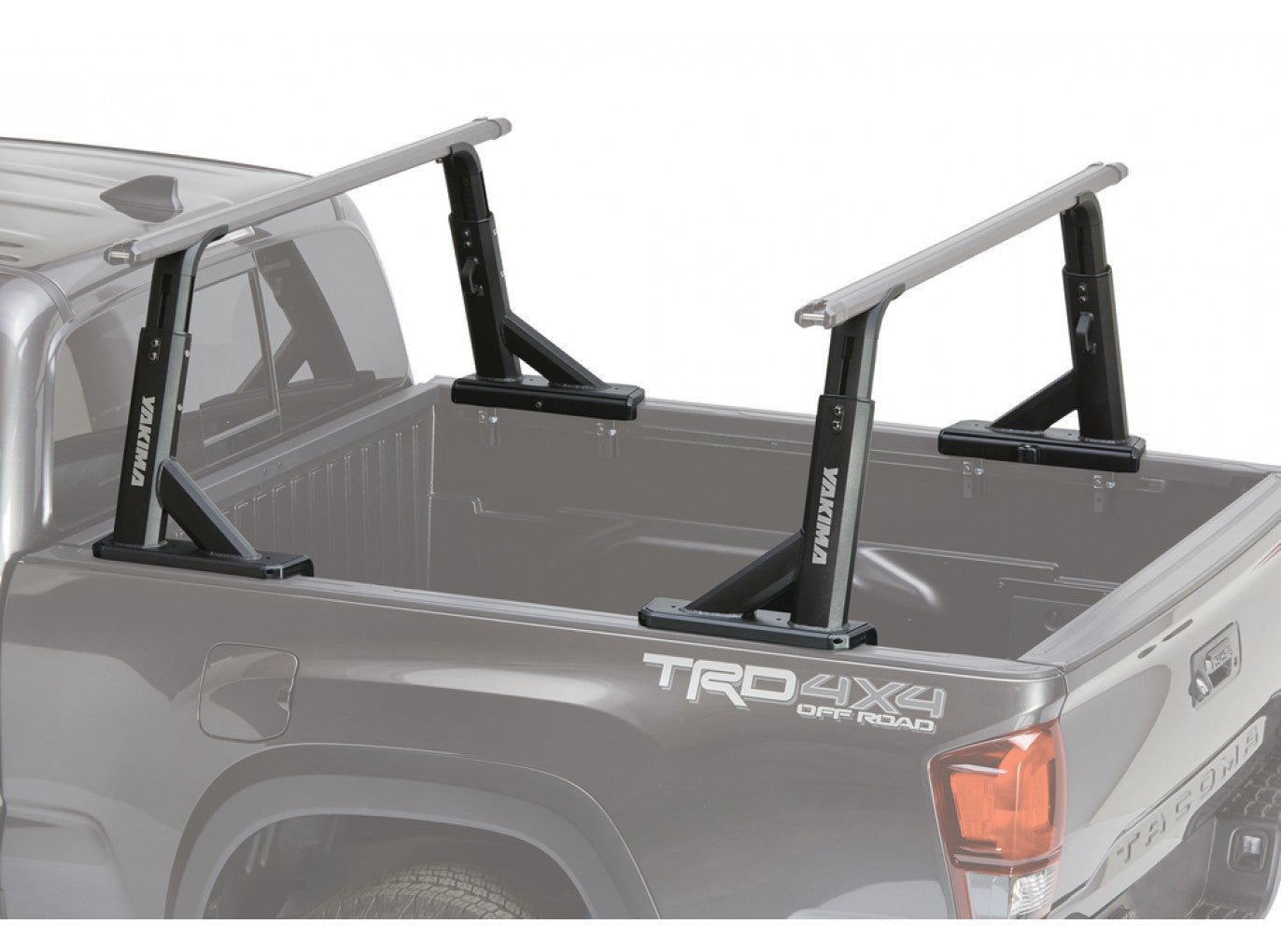 overhaul-hd-system-8090019-2 OverHaul HD System - Prioka