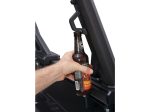 OverHaul HD System - Image 15