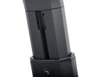 OverHaul HD System - Image 10