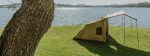 OZTENT RX5 30 Second Family Tent Camping Tents - Image 2