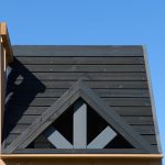 Parkwood Post Swing Set – Installation Available - Image 4