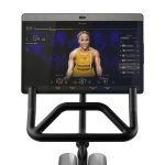 Peloton Bike+ Indoor Stationarys Exercise Bikes with 24鈥?HD - Image 4
