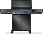 Phantom Prestiges 500 Connected RSIB - Prioka