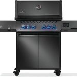 Phantom Prestiges 500 Connected RSIB - Prioka
