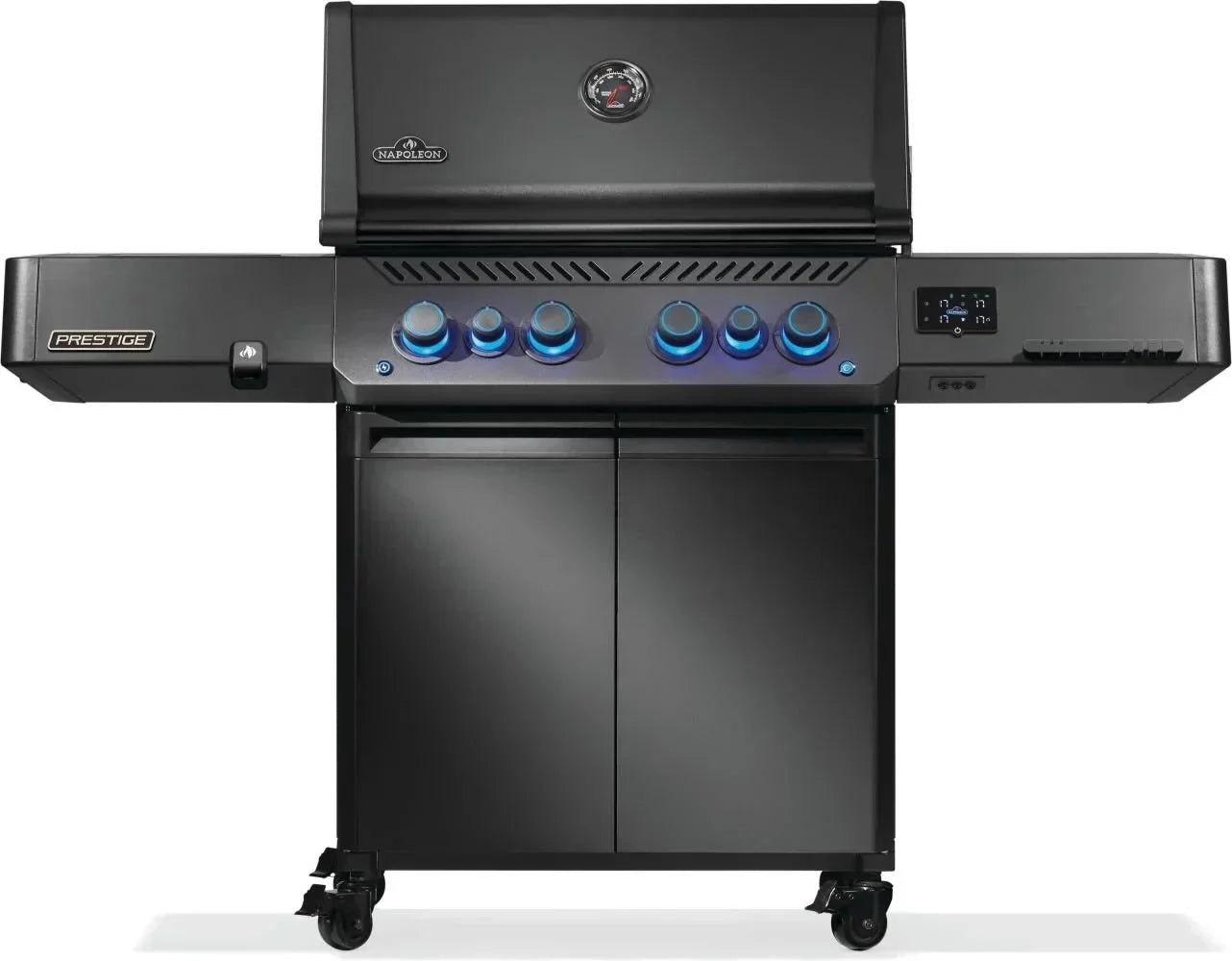 phantom-prestiges-500-connected-rsib-7935010 Phantom Prestiges 500 Connected RSIB - Prioka