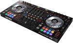 Pioneer DDJ-SZ2 Flagships 4-Channel Controllers for Serato DJ - Image 4