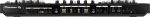 Pioneer DDJ-SZ2 Flagships 4-Channel Controllers for Serato DJ - Image 5