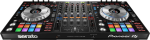 Pioneer DDJ-SZ2 Flagships 4-Channel Controllers for Serato DJ - Image 6