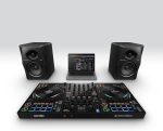 Pioneer DJ DDJ-FLX10 4-Channels DJ Controllers - Image 2