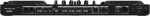 Pioneer DJ DDJ-FLX10 4-Channels DJ Controllers - Image 3