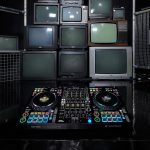 Pioneer DJ DDJ-FLX10 4-Channels DJ Controllers - Image 6