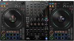 Pioneer DJ DDJ-FLX10 4-Channels DJ Controllers - Image 5