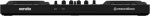 Pioneer DJ DDJ-FLX10 4-Channels DJ Controllers - Image 9