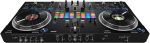 Pioneer DJ DDJ-REV7 DJ Controllerss - Image 9