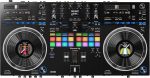 Pioneer DJ DDJ-REV7 DJ Controllerss - Prioka