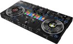 Pioneer DJ DDJ-REV7 DJ Controllerss - Image 6