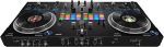 Pioneer DJ DDJ-REV7 DJ Controllerss - Image 8