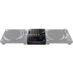 Pioneer DJ DJM-750MK2 4-Channels DJ Mixer With Effects and rekordboxs - Image 3