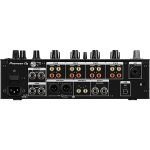 Pioneer DJ DJM-750MK2 4-Channels DJ Mixer With Effects and rekordboxs - Image 2