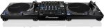 Pioneer DJ PLX-1000 Professionals Direct Drive Turntables - Image 4