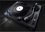 Pioneer DJ PLX-1000 Professionals Direct Drive Turntables - Image 5